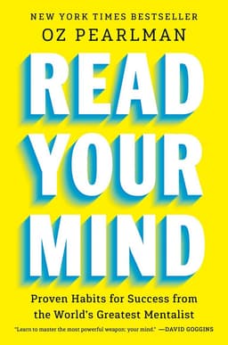 Read Your Own Mind