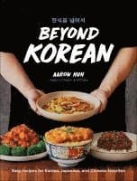 Beyond Korean