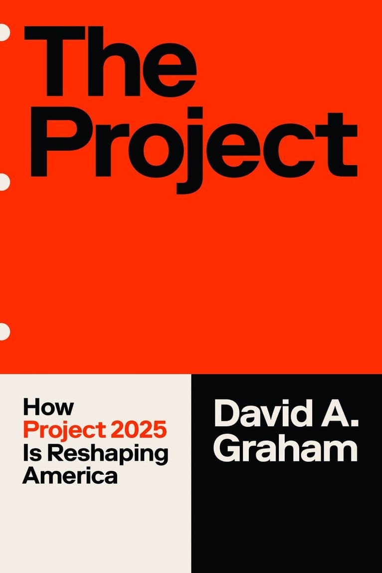Project