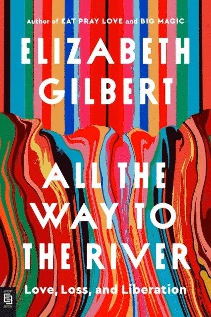 All the Way to the River: Oprah's Book Club