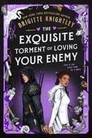 The Exquisite Torment of Loving Your Enemy