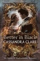 Better in Black