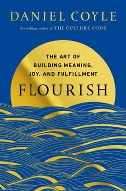 Flourish