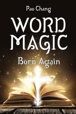 Word Magic