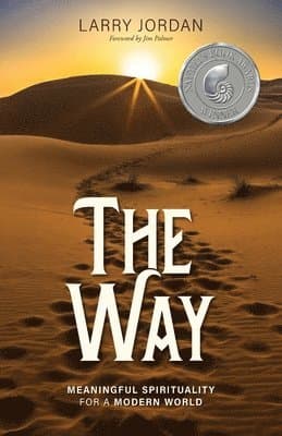 Way