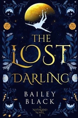 Lost Darling