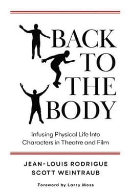 Back to the Body