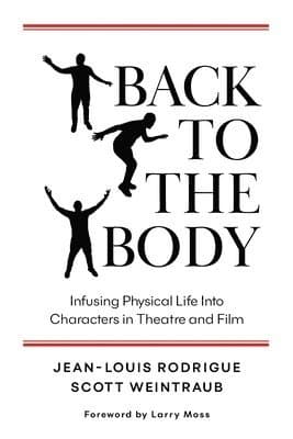Back to the Body