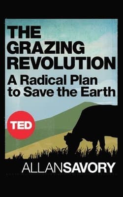 Grazing Revolution