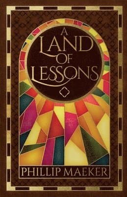 Land of Lessons