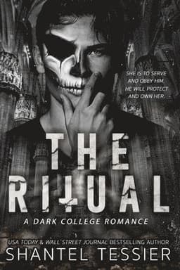 Ritual
