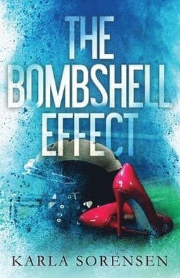 Bombshell Effect