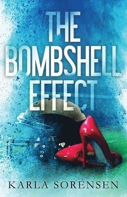 Bombshell Effect