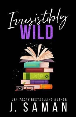 Irresistibly Wild