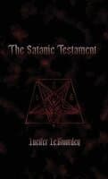 Satanic Testament