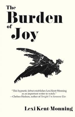 Burden Of Joy