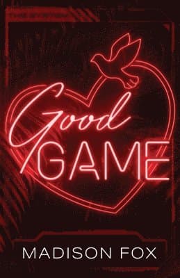 Good Game