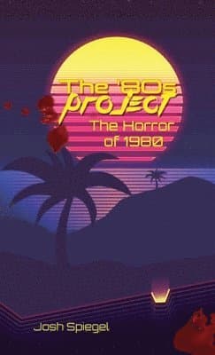 '80s Project