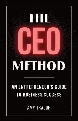 CEO Method
