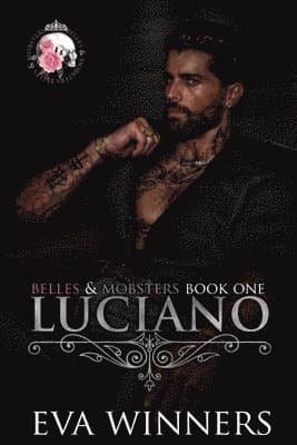 Luciano