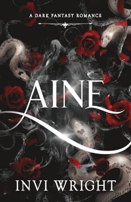 Aine