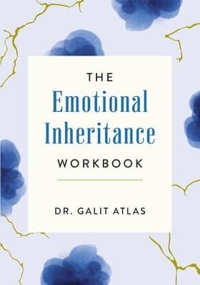 Emotional Inheritance Workbook