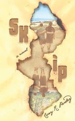 SKIP - A Novel