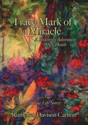 Trace Mark of a Miracle