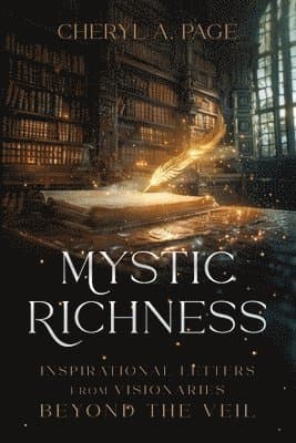 Mystic Richness