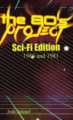 '80s Project