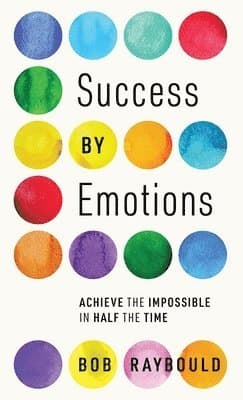 Success By Emotions