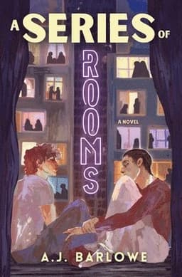 A Series of Rooms