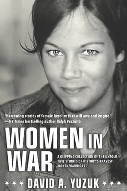 Women In War