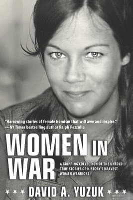 Women In War