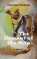 Descent of the Mop