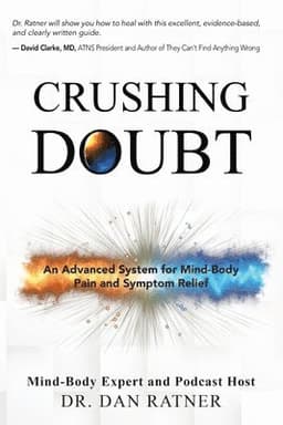 Crushing Doubt