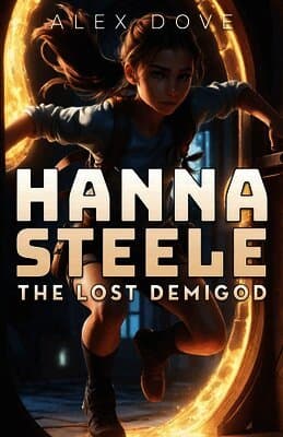 Lost Demigod