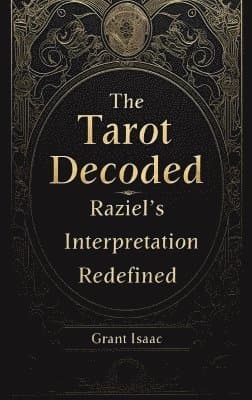 Tarot Decoded