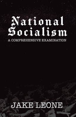 National Socialism