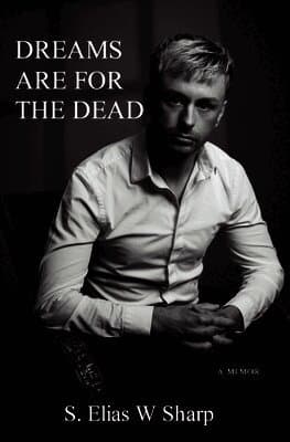 Dreams Are For The Dead