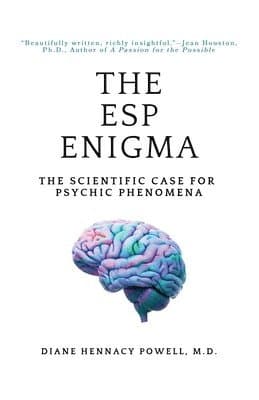 ESP Enigma