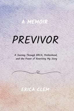 Previvor