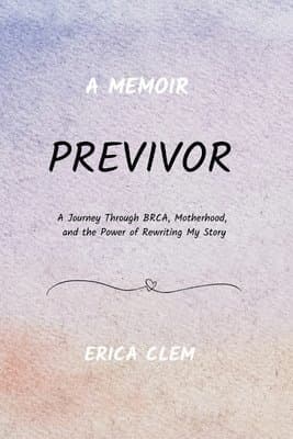 Previvor