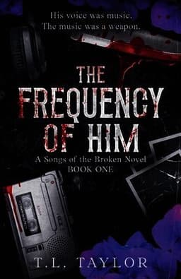 Frequency of Him