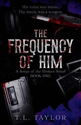 Frequency of Him