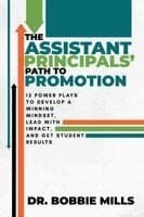Assistant Principals' Path to Promotion