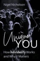 Unique You