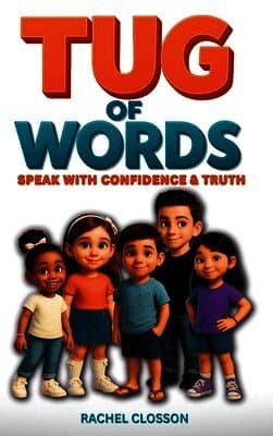 Tug of Words