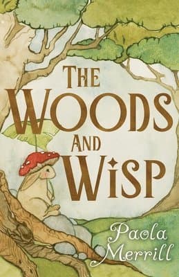 Woods and Wisp