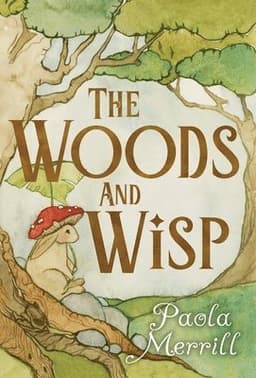 Woods and Wisp
